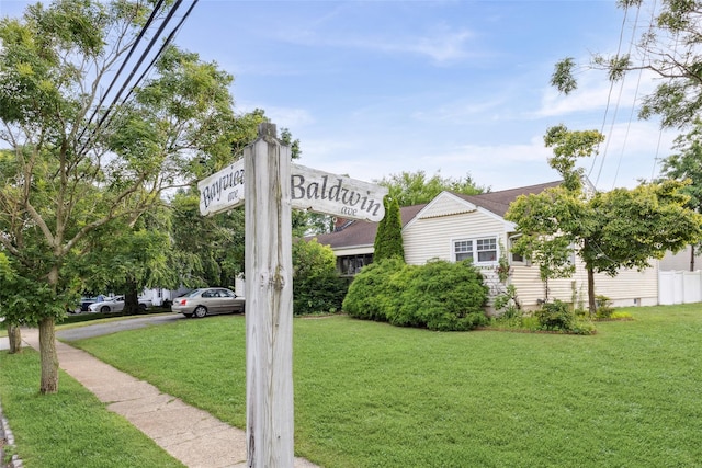 81 Bayview Ave, Massapequa, NY 11758 - photo 2