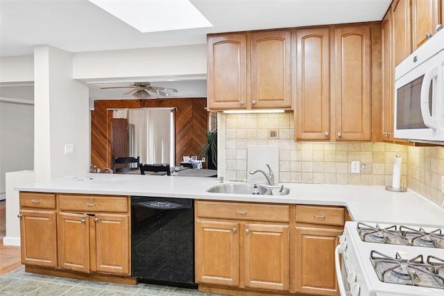 81 Bayview Ave, Massapequa, NY 11758 - photo 7