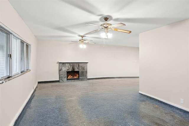 81 Bayview Ave, Massapequa, NY 11758 - photo 4