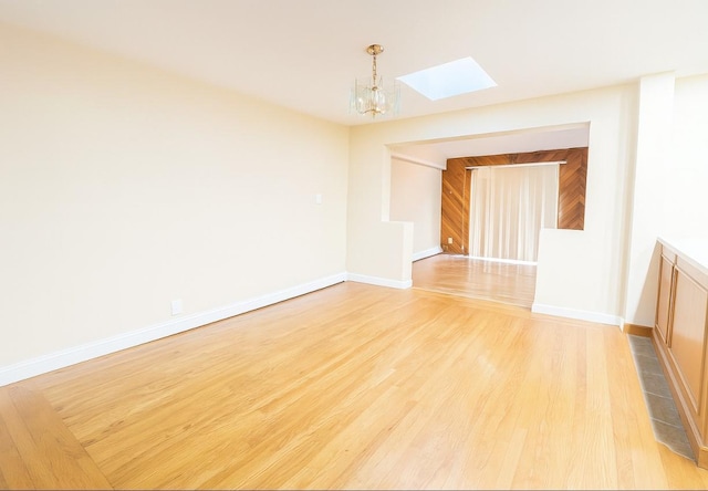 81 Bayview Ave, Massapequa, NY 11758 - photo 8