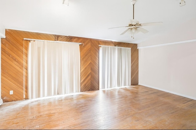 81 Bayview Ave, Massapequa, NY 11758 - photo 9