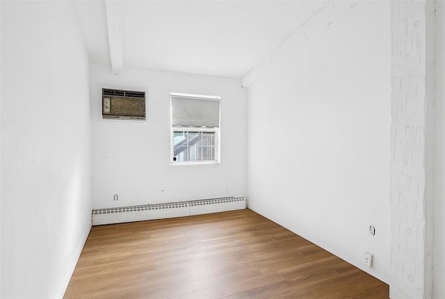 81 Bayview Ave, Massapequa, NY 11758 - photo 15