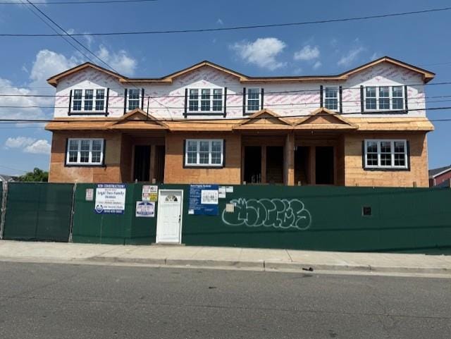 342 Bch 46th St, Far Rockaway, NY 11691 - photo 2
