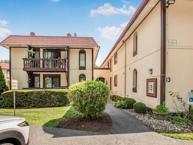 13 Granada Cres Unit 7, White Plains, NY 10603 - photo 1