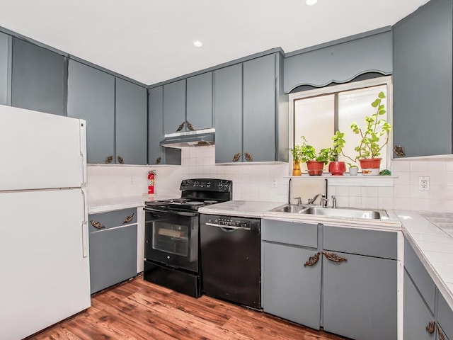 13 Granada Cres Unit 7, White Plains, NY 10603 - photo 4