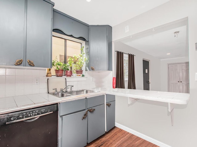 13 Granada Cres Unit 7, White Plains, NY 10603 - photo 5