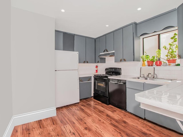 13 Granada Cres Unit 7, White Plains, NY 10603 - photo 6
