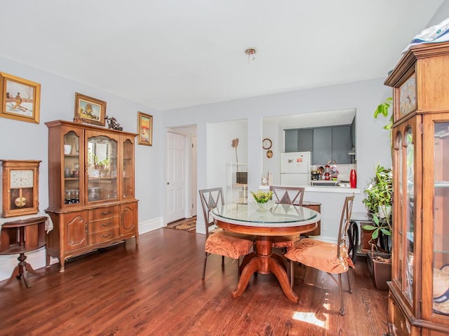 13 Granada Cres Unit 7, White Plains, NY 10603 - photo 7