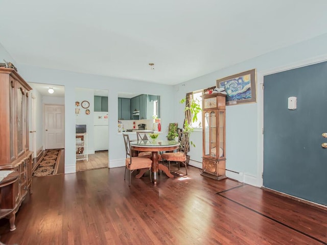 13 Granada Cres Unit 7, White Plains, NY 10603 - photo 8