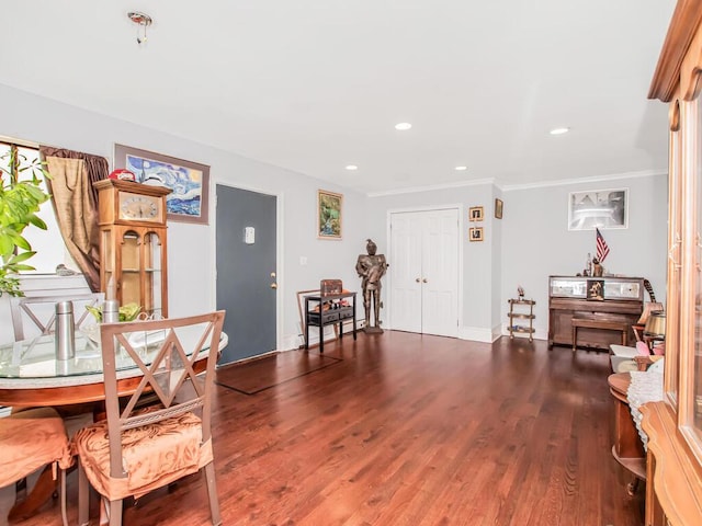 13 Granada Cres Unit 7, White Plains, NY 10603 - photo 9