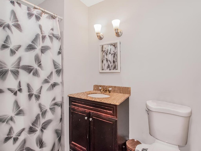 13 Granada Cres Unit 7, White Plains, NY 10603 - photo 11