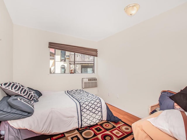 13 Granada Cres Unit 7, White Plains, NY 10603 - photo 12