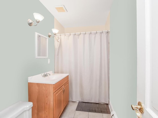 13 Granada Cres Unit 7, White Plains, NY 10603 - photo 13