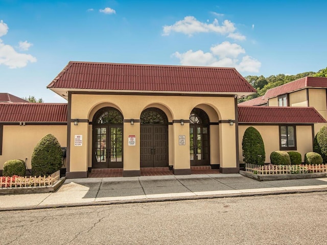13 Granada Cres Unit 7, White Plains, NY 10603 - photo 17