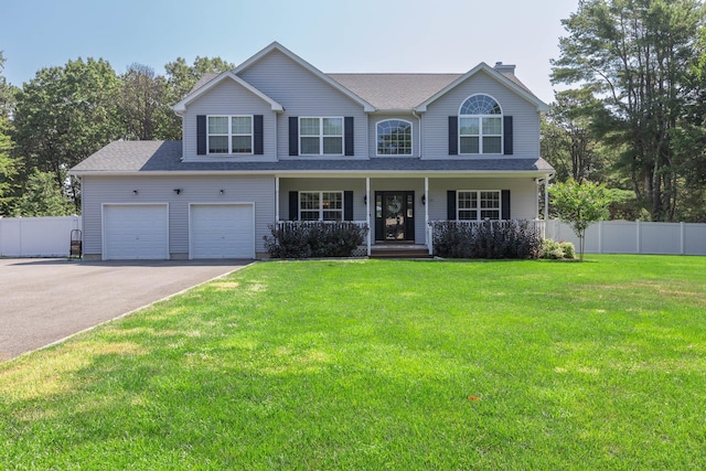 45 Old Saddle Rd, Ridge, NY 11961 - photo 1