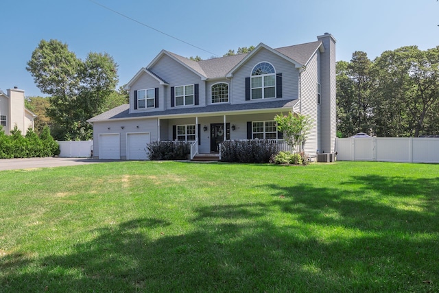 45 Old Saddle Rd, Ridge, NY 11961 - photo 3