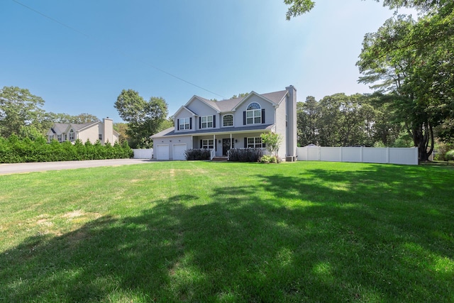 45 Old Saddle Rd, Ridge, NY 11961 - photo 4