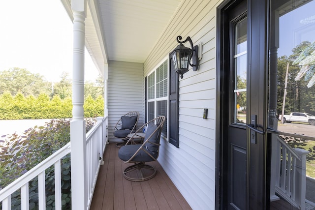 45 Old Saddle Rd, Ridge, NY 11961 - photo 5