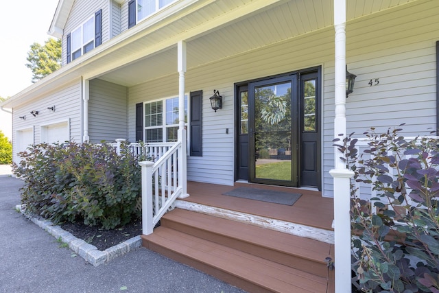 45 Old Saddle Rd, Ridge, NY 11961 - photo 6