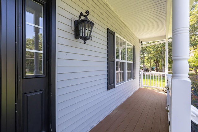 45 Old Saddle Rd, Ridge, NY 11961 - photo 7