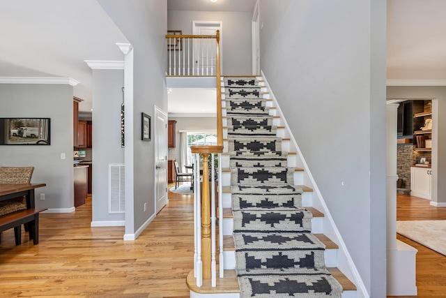 45 Old Saddle Rd, Ridge, NY 11961 - photo 8