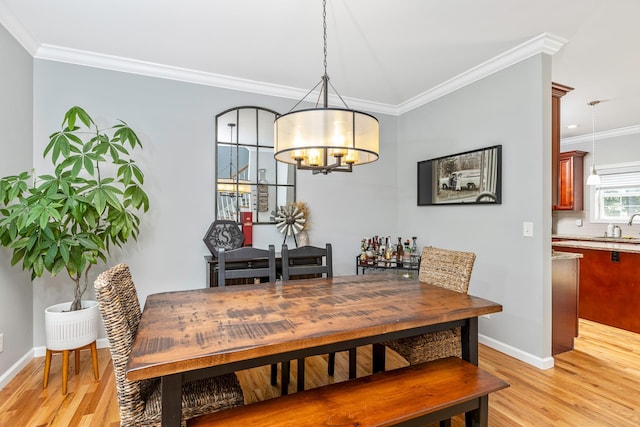45 Old Saddle Rd, Ridge, NY 11961 - photo 10