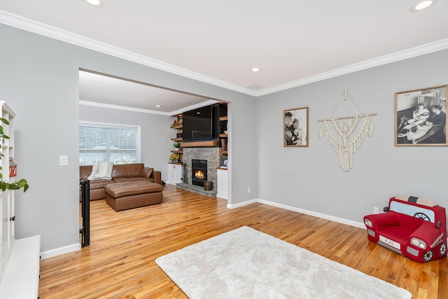 45 Old Saddle Rd, Ridge, NY 11961 - photo 11