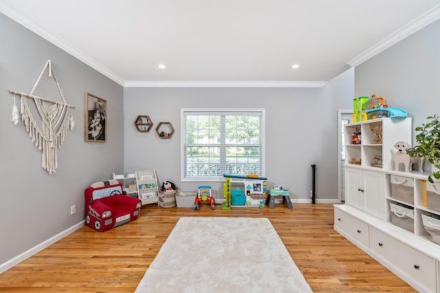 45 Old Saddle Rd, Ridge, NY 11961 - photo 12