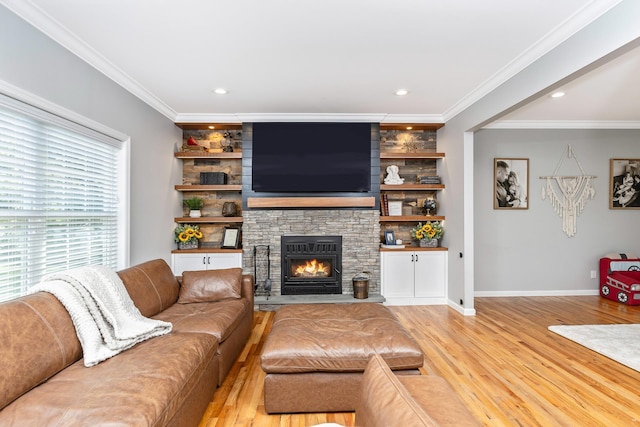 45 Old Saddle Rd, Ridge, NY 11961 - photo 15
