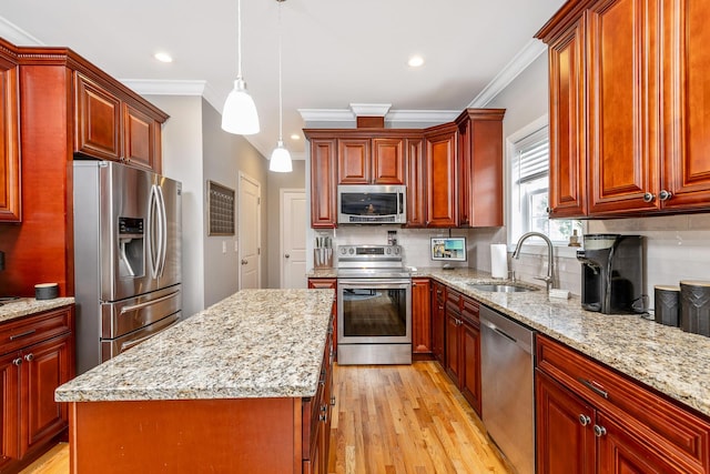 45 Old Saddle Rd, Ridge, NY 11961 - photo 20