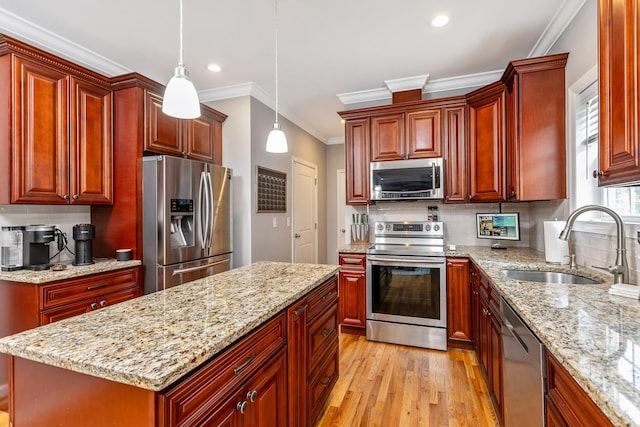 45 Old Saddle Rd, Ridge, NY 11961 - photo 21