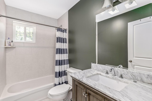 45 Old Saddle Rd, Ridge, NY 11961 - photo 26