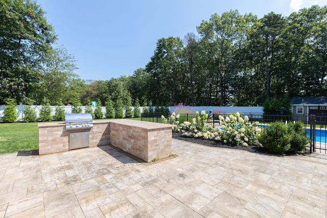 45 Old Saddle Rd, Ridge, NY 11961 - photo 33