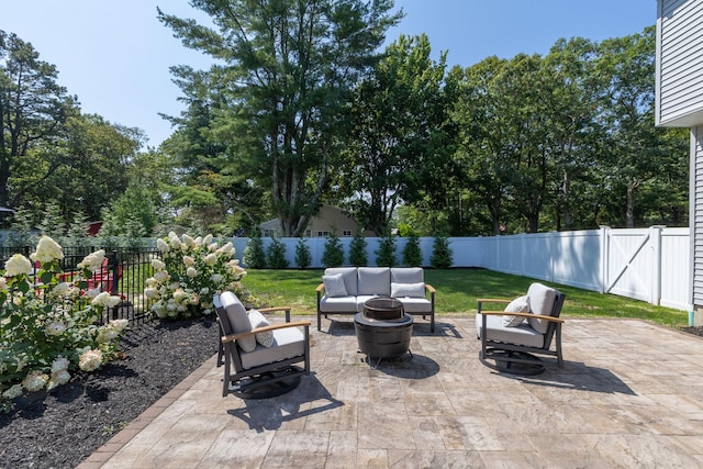 45 Old Saddle Rd, Ridge, NY 11961 - photo 35