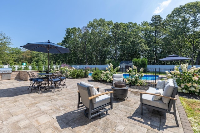 45 Old Saddle Rd, Ridge, NY 11961 - photo 36