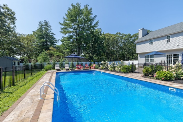 45 Old Saddle Rd, Ridge, NY 11961 - photo 37