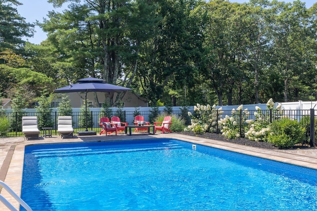45 Old Saddle Rd, Ridge, NY 11961 - photo 38