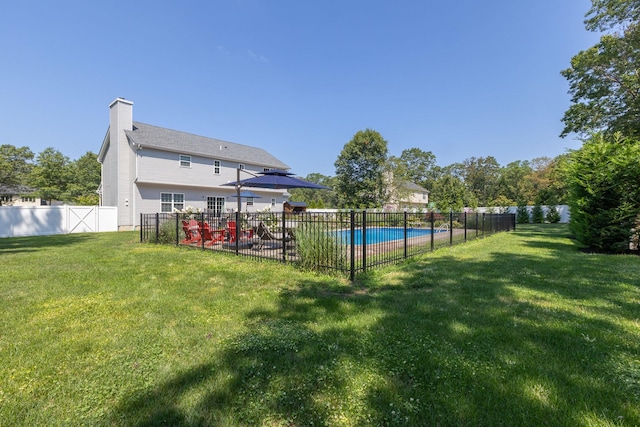 45 Old Saddle Rd, Ridge, NY 11961 - photo 39