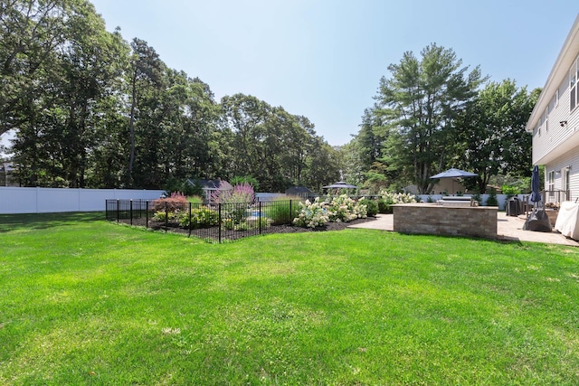 45 Old Saddle Rd, Ridge, NY 11961 - photo 40