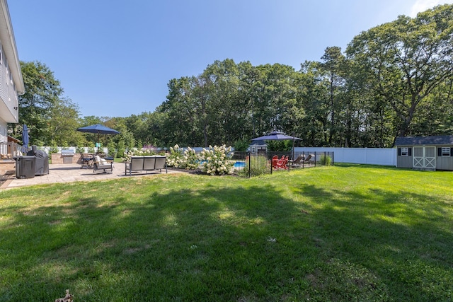 45 Old Saddle Rd, Ridge, NY 11961 - photo 41