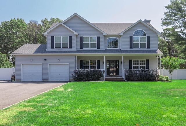 45 Old Saddle Rd, Ridge, NY 11961 - photo 1