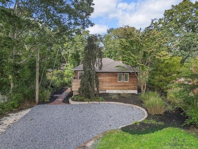 59 Riverside Ave, Mastic Beach, NY 11951 - photo 1