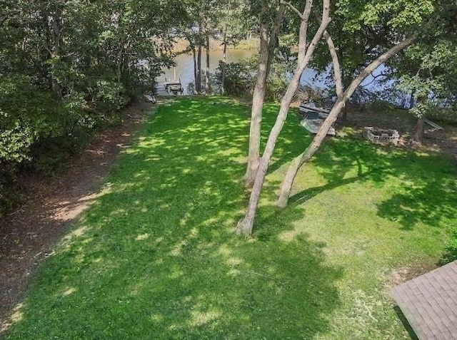 59 Riverside Ave, Mastic Beach, NY 11951 - photo 2