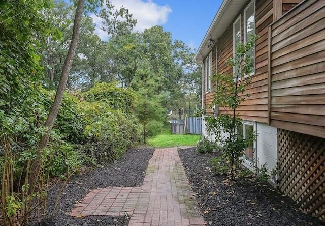 59 Riverside Ave, Mastic Beach, NY 11951 - photo 3