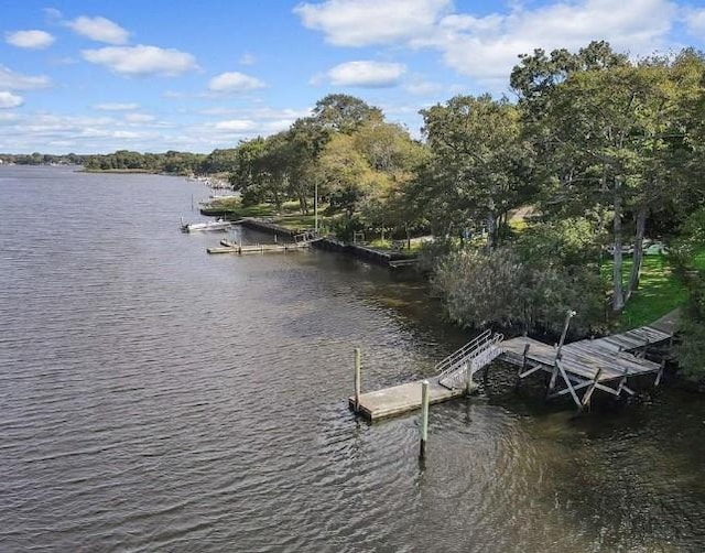 59 Riverside Ave, Mastic Beach, NY 11951 - photo 4