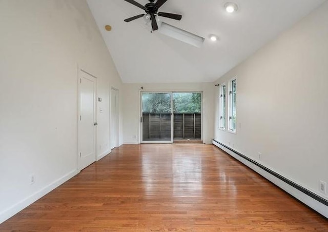 59 Riverside Ave, Mastic Beach, NY 11951 - photo 5