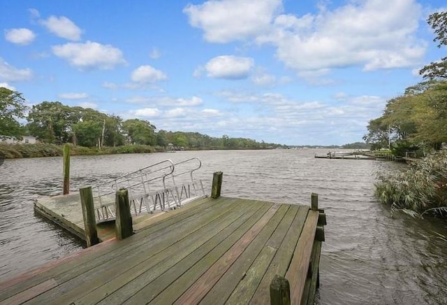 59 Riverside Ave, Mastic Beach, NY 11951 - photo 6