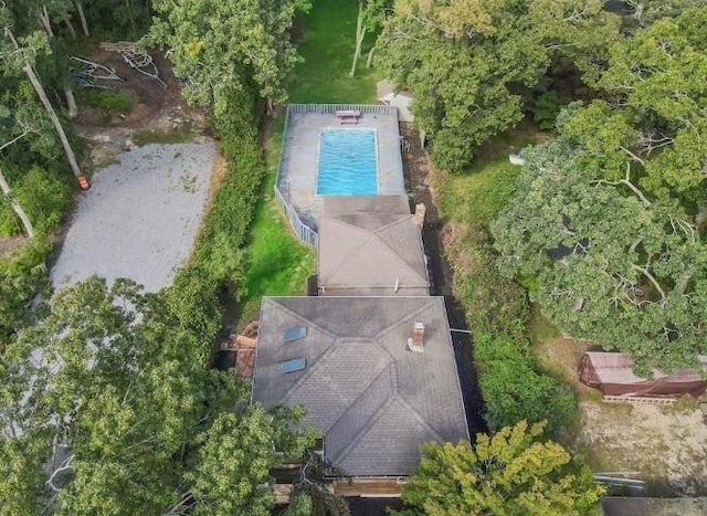 59 Riverside Ave, Mastic Beach, NY 11951 - photo 7