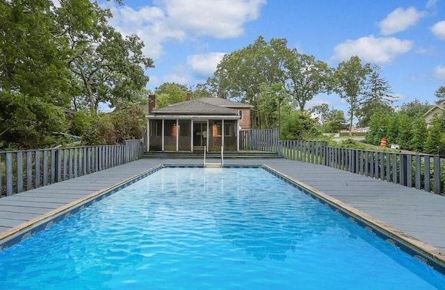 59 Riverside Ave, Mastic Beach, NY 11951 - photo 8