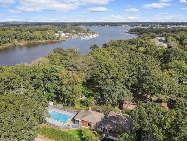 59 Riverside Ave, Mastic Beach, NY 11951 - photo 10